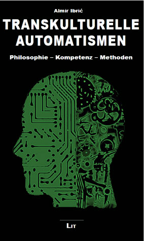 For a Philosophy of Aniconism in the Islam For a Philosophy of Aniconism in the Islam