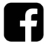 Almir Ibric FACEBOOK